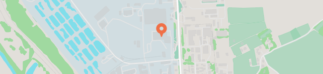 Карта: Тернополь, ул. Микулинецкая, 46б