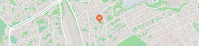 Карта: 46002, Тернополь, ул. Лысенко, 8