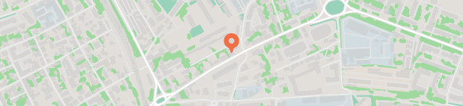 Карта: 46000, Тернополь, ул. Збаражская, 29а