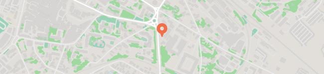 Карта: 46008, Тернополь, ул. Микулинецкая, 11