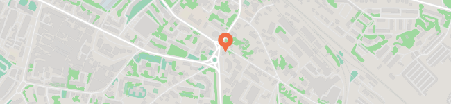 Карта: 46000, Тернополь, ул. Гаевая, 2