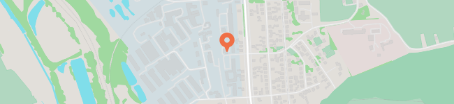 Карта: 46005, Тернополь, ул. Микулинецкая, 64