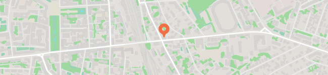 Карта: Украина, Тернополь, проспект Степана Бандеры, 3