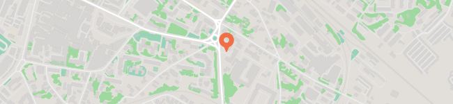Карта: 46008, Тернополь, ул. Микулинецкая, 3А611