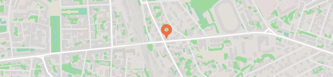 Карта: 46000, Тернополь, 3