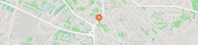 Карта: 46000, Тернополь, ул. Замонастирская, 6