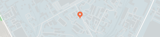 Карта: 46000, Тернополь, Лозовецкая улица, 13