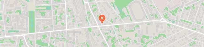 Карта: Тернополь, просп. Степана Бандери, 5