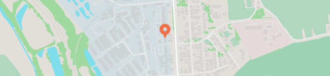 Карта: 46005, Тернополь, ул. Микулинецкая, 64