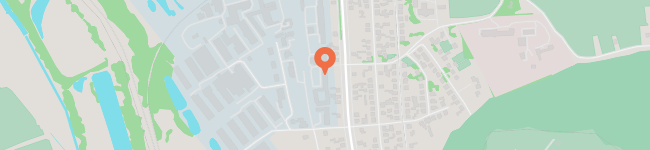 Карта: 46005, Тернополь, ул. Микулинецкая, 64