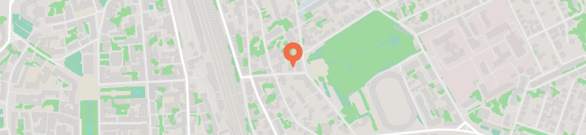 Карта: 46002, Тернополь, Парковая улица, 7