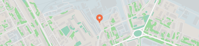Карта: 46010, Тернополь, ул. Лозовецкая, 13