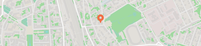 Карта: 46000, Тернополь, ул. Веселая, 1