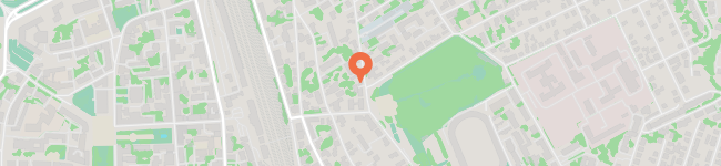 Карта: 46002, Тернопіль, вул. Весела, 5