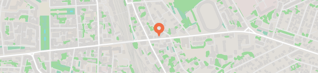 Карта: Тернополь, проспект Степана Бандеры, 7в