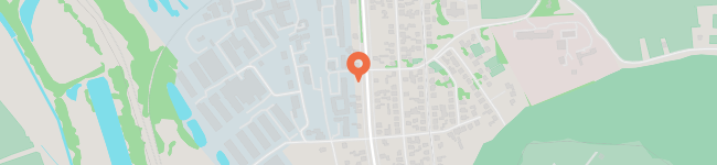 Карта: 46000, Тернополь, ул. Микулинецкая, 64