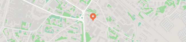 Карта: 46008, Тернополь, ул. Гаевая, 8