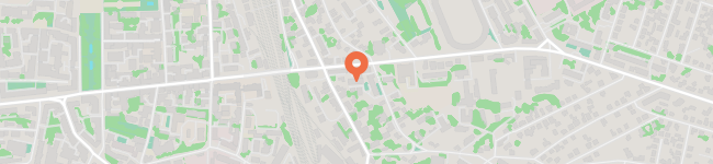 Карта: 46000, Тернополь, просп. Степана Бандеры, 8