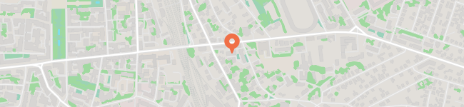 Карта: Тернополь, просп. Степана Бандеры, 6