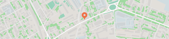 Карта: 46010, Тернополь, Збаражская улица, 31
