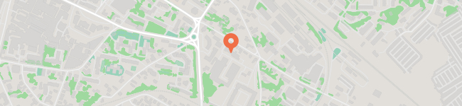 Карта: 46006, Тернополь, ул. Гаевая, 8