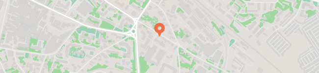 Карта: 46008, Тернополь, ул. Гаевая, 10