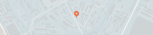 Карта: 46020, Тернополь, ул. Лозовецкая, 34а