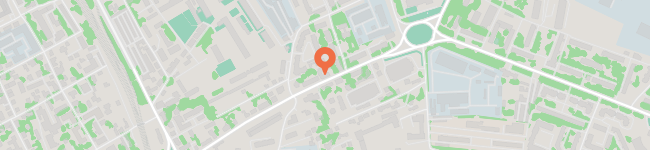 Карта: 46010, Тернополь, Збаражская улица, 33