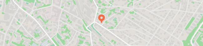 Карта: 46011, Тернополь, Девичья улица, 3