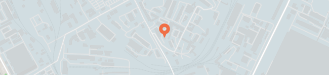 Карта: 46020, Тернополь, Лозовецкая улица, 34А