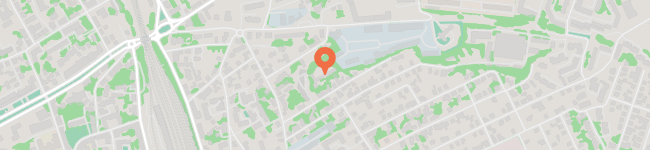 Карта: 46000, Тернополь, ул. Бордуляка, 11