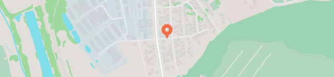 Карта: 46000, Тернополь, ул. Підліcна, 27/1