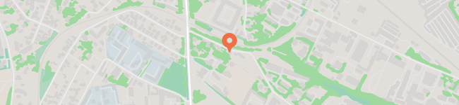 Карта: 46020, Тернополь, ул. Подольская, 14
