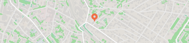 Карта: 46011, Тернополь, улица Ивана Подковы, 1