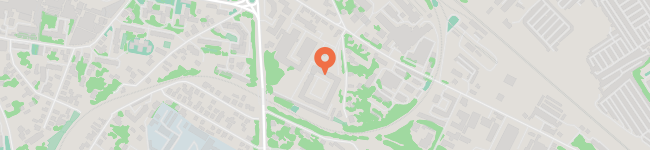 Карта: 46008, Тернополь, ул. Гаевая, 8