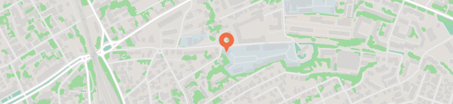Карта: 46002, Тернополь, ул. Галицкая, 38