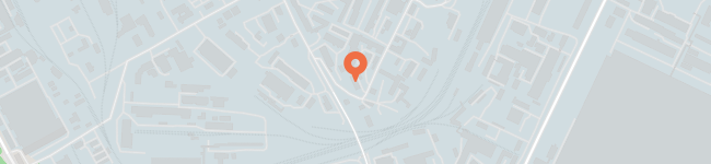Карта: Тернополь, ул. Лозовецкая, 34б