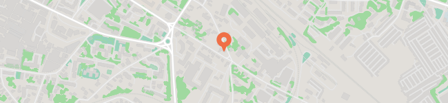 Карта: 46008, Тернополь, ул. Гаевая, 17