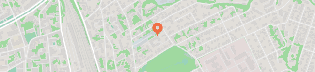Карта: 46000, Тернополь, ул. Коцюбинского, 5