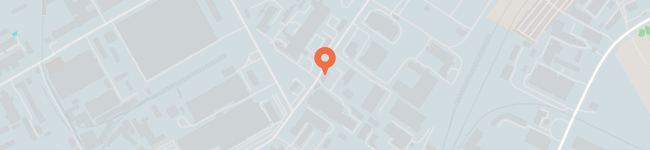 Карта: 46010, Тернополь, ул. Полесская, 10