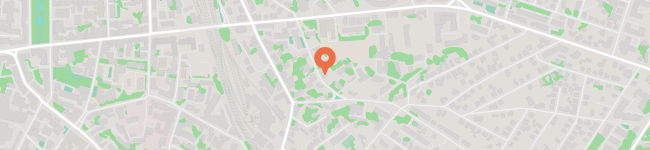 Карта: 46000, Тернополь, ул. Глиняная, 19