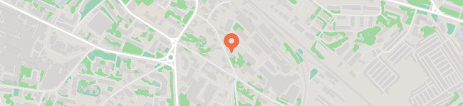 Карта: 46008, Тернополь, ул. Мостовая-боковая, 11