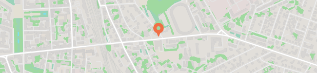 Карта: 46013, Тернополь, просп. Степана Бандеры, 15