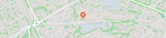 Карта: 48400, Тернопольская обл., Бучач г., ул. Галицкая, 21