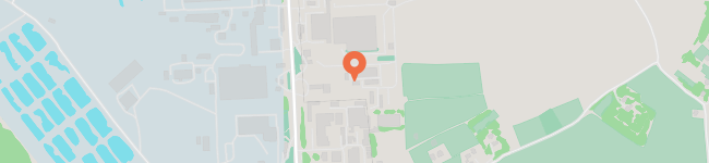 Карта: Тернополь, Микулинецкая улица, 46Б