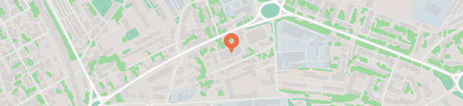 Карта: 46010, Тернополь, Збаражская улица, 16