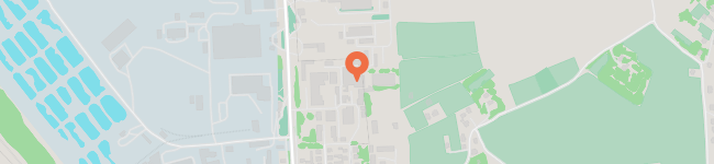 Карта: 46002, Тернополь, ул. Микулинецкая, 31