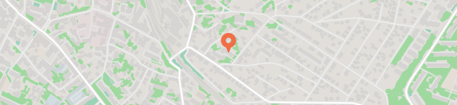 Карта: 46011, Тернополь, ул. Полевая, 5