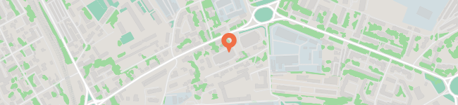 Карта: 46010, Тернополь, ул. Збаражская, 16