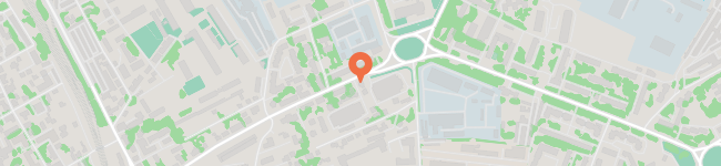Карта: 46010, Тернополь, ул. Збаражская, 16